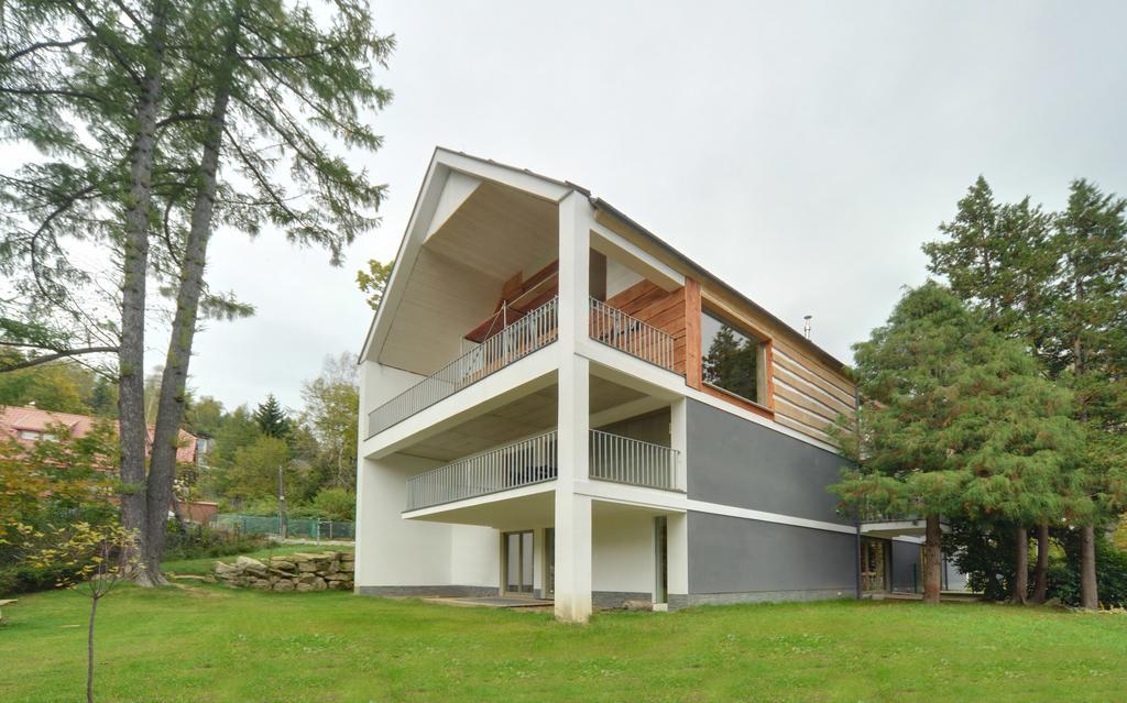 Wygodny Apartament Sun Seasons 24 W Szklarskiej Porebie By Noclegi Renters * Szklarska Poreba